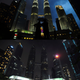 Foto: AP Images